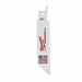 Reciprocating Saw Blade TPI 18 PK5