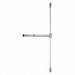 Surface Vertical Rod Heavy Duty