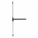 Surface Vertical Rod Heavy Duty
