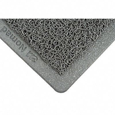 Entrance Mats and Floor Runners