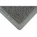 Entrance Mats and Floor Runners