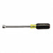 Hollow Round Nut Driver 5/8 in