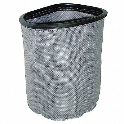 Sleeve Filter For Backpack Vacuum