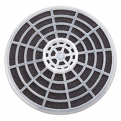 Dome Filter For Backpack Vacuum