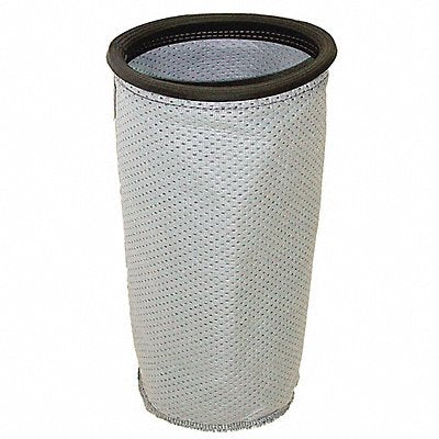 Sleeve Filter For Backpack Vacuum