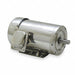 Motor 7 1/2 HP 1755 213TC 230/460V