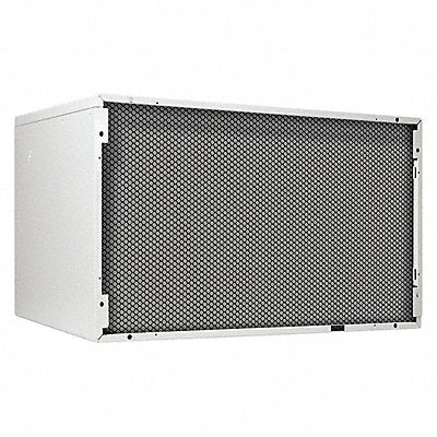 Wall Sleeve Metal For Uni-Fit A/C