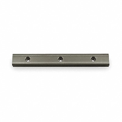 Profile Guide 500mm L 7 mm W 6.1 mm H