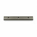 Profile Guide 500mm L 7 mm W 6.1 mm H