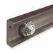 Linear Rail 1828.8mm L 103.2 W 40 mm H