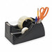 Recycled Desktop Tape Dispenser 3/4 