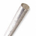 SleevIng 2.000 in 25 ft L Silver