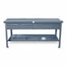 Workbench Steel 60 W 36 D