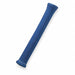 Spark Plug Boot SleevIng 7.50In Blue PK8