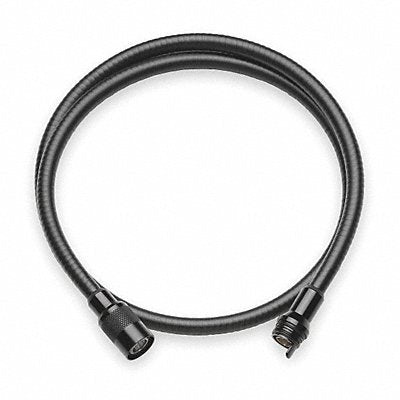 Cable Extension 72 In