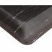 Antifatigue Mat Black 2ft.x3ft.