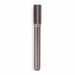 Carbide Bur Cylindrical End Cut 3/8 
