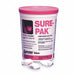 Floor Cleaner Packet 90 ct Bucket PK2
