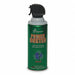 Aerosol Dust Remover 10 Oz