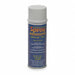 Spray Adhesive 17 fl oz Aerosol Can