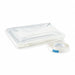Shrink Window Kit 110x84 In Patio Door