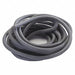 Caulk Backer Rod 20 ft Gray Foam