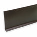 Wall Base Molding  Brown 720 in L