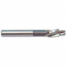 Counterbore Cobalt For Screw Size #5