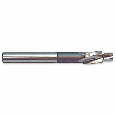 Counterbore Cobalt For Screw Size 1/2 