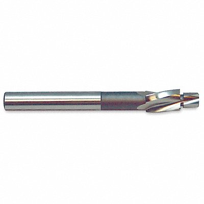 Counterbore Cobalt For Screw Size 7/8 