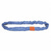 Round Sling Endless 8 ft 21 200 lb.