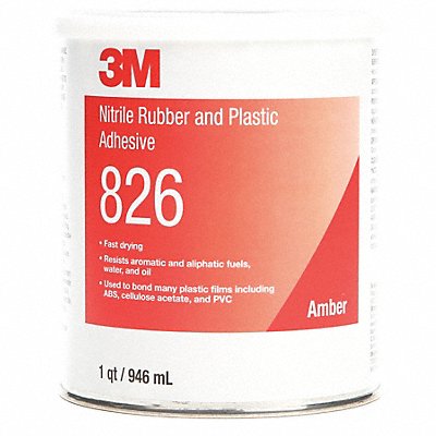 Woodworking Can 32.00 oz Ambers