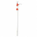 Hand Drum Pump Piston 14 oz per stroke