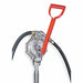 Hand Drum Pump Lever 27 oz per stroke