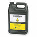 Hydraulic Oil Syn ISO 15 1 gal Jug