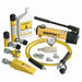 Lifting Set 25.0 ton 5/8-6 Stroke