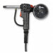 MILLER Spoolmate 100 Spool Gun