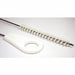 Pipe Brush 5 in Brush L