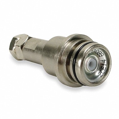 Roller Lever Arm 0.94 in Arm L