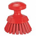 F8421 Scrub Brush 3 3/4 in Brush L