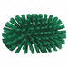 K8356 Tank Brush 8 3/8 in Brush L