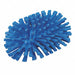 K8356 Tank Brush 8 3/8 in Brush L