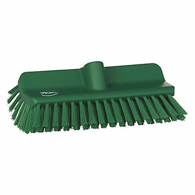 K8357 Wall Brush 10 3/8 in Brush L