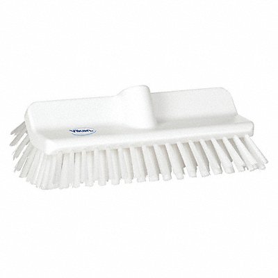 K8357 Wall Brush 10 3/8 in Brush L