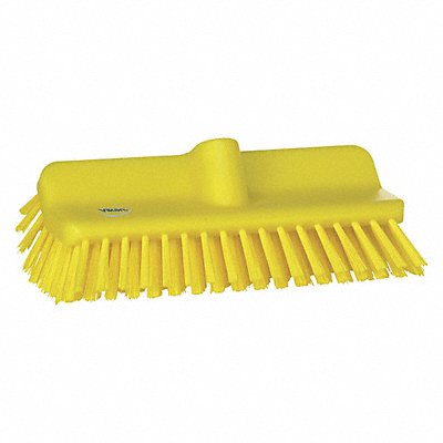 K8357 Wall Brush 10 3/8 in Brush L