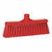 D9069 Broom Head Threaded 12 Sweep Face