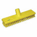 D9071 Deck Brush 10 3/4 in Brush L