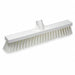 D9072 Broom Head Threaded 16 Sweep Face