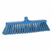 E9581 Broom Head Threaded 19 Sweep Face