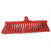 E9581 Broom Head Threaded 19 Sweep Face